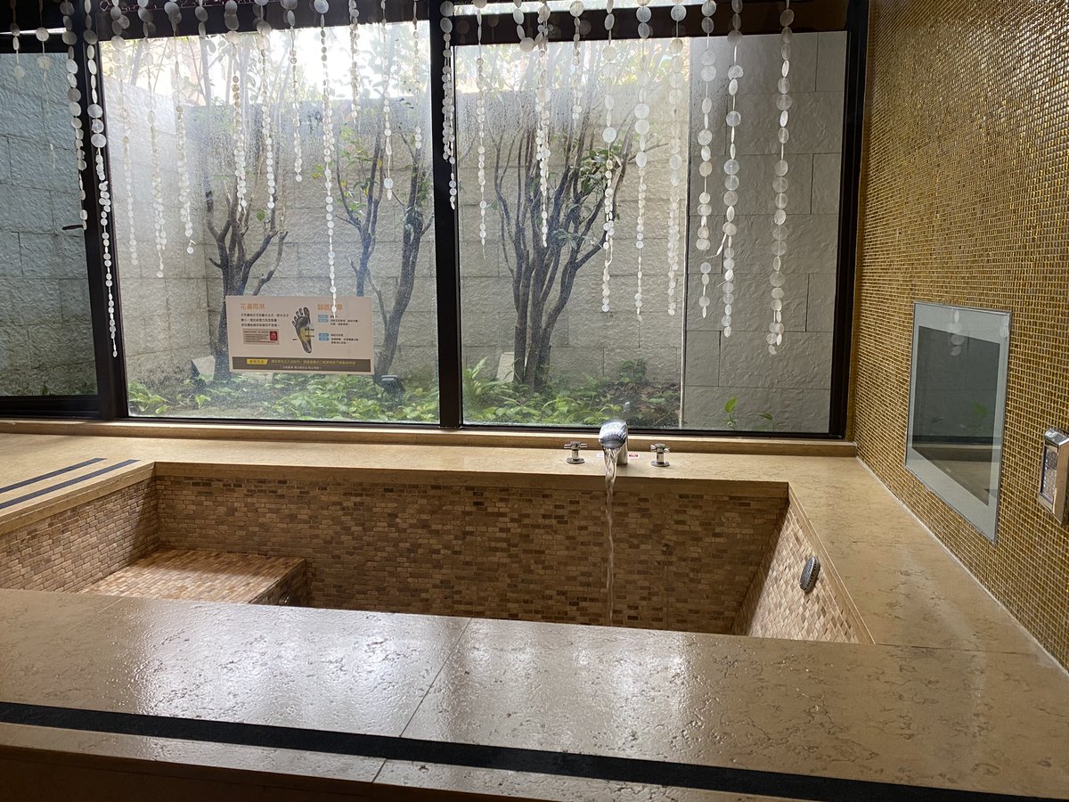 期待❤️ https://t.co/4A7lO3Dkdb