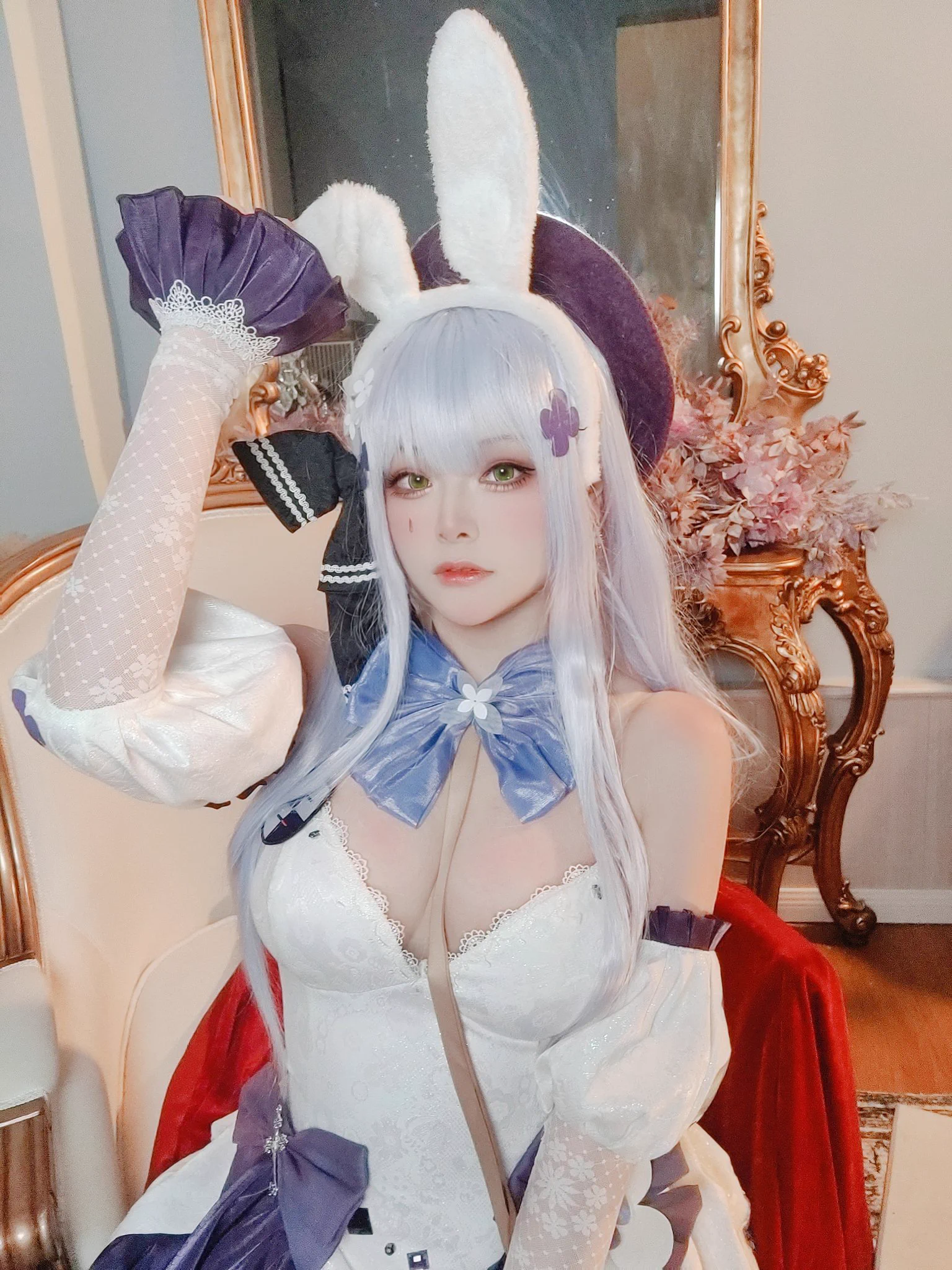 200000フォロワー　ありがとうございます💞 https://t.co/cTwicGMLoC
