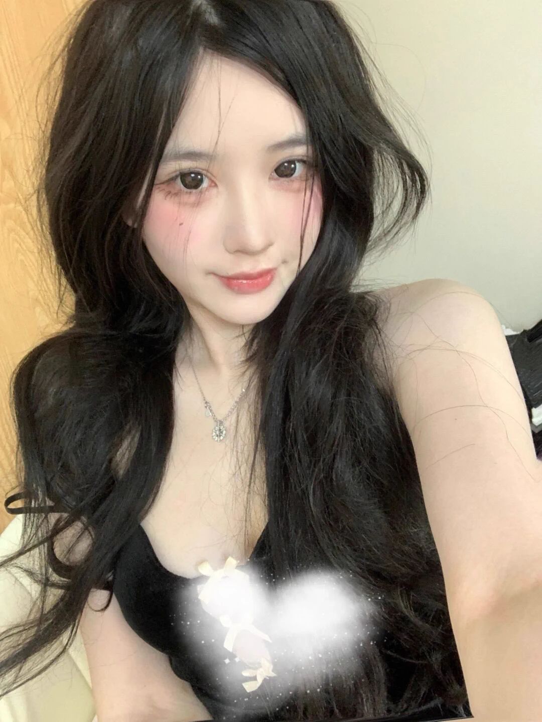 不喜欢鸡鸡歪歪的，喜欢积极向上的 https://t.co/FlJijmpnh2