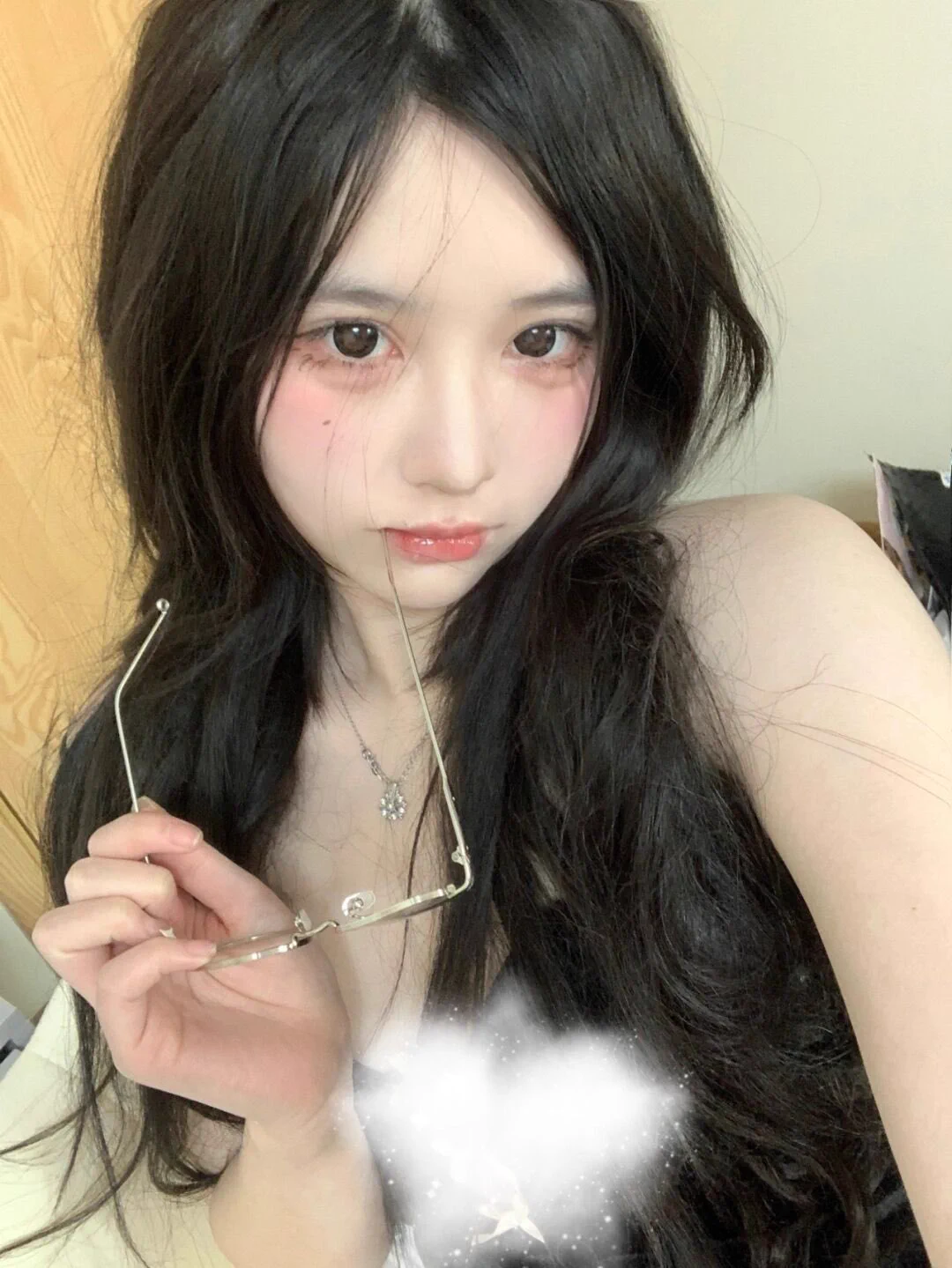 不喜欢鸡鸡歪歪的，喜欢积极向上的 https://t.co/FlJijmpnh2