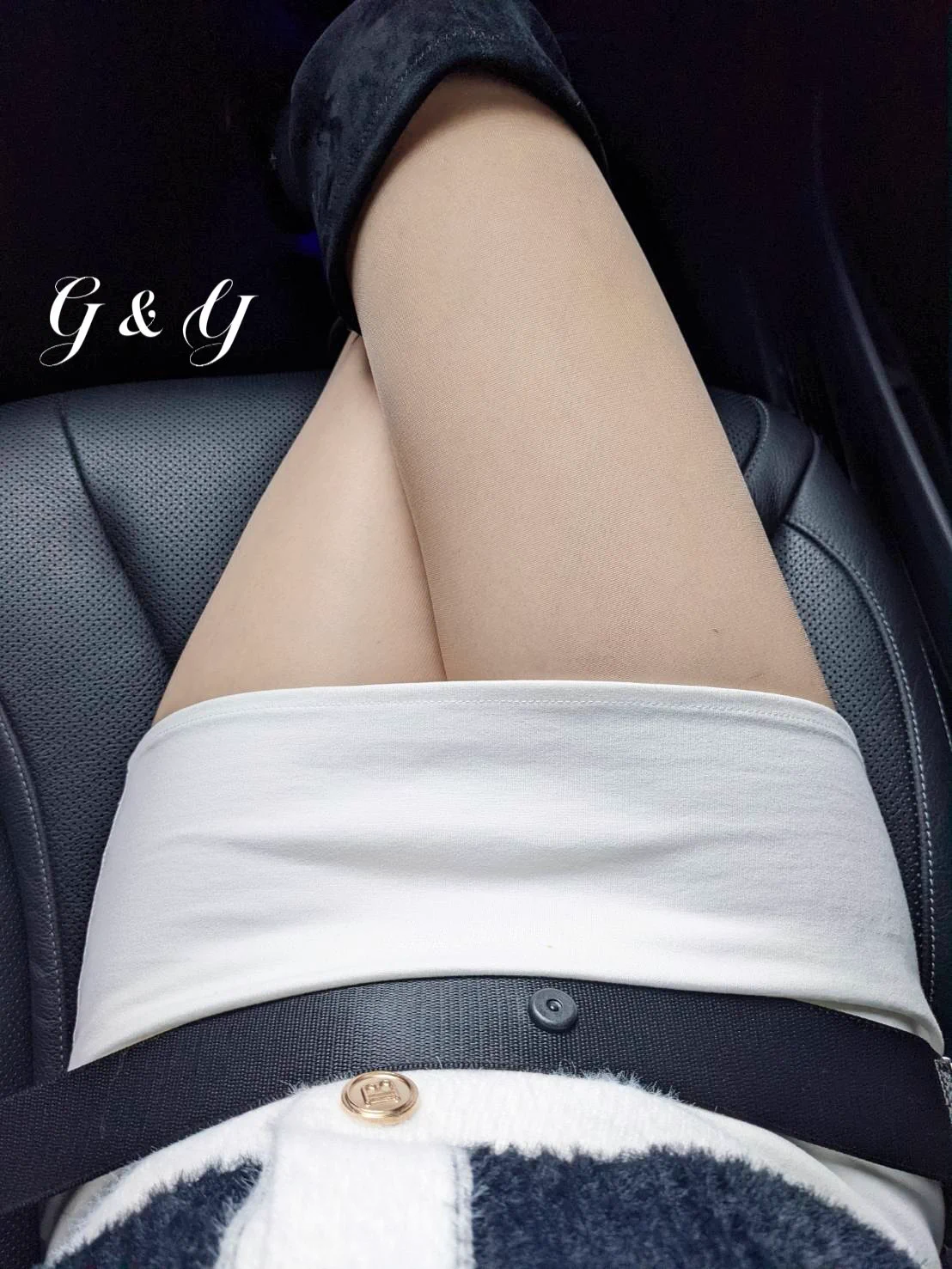 這天氣就適合約個會💎#夫妻情侣聯誼 #modeling https://t.co/8XPVxckapc