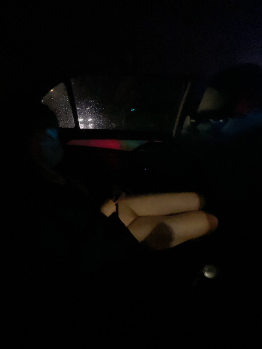 夏日打车福利 https://t.co/Y7180LIS01