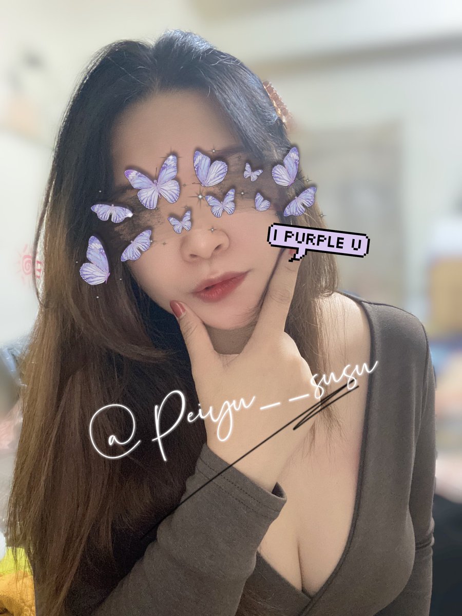 情人節快樂❤️
-

我知道你在 我想 你暖爐😆

#你等我把長頭髮留回來 https://t.co/rV5ETZmKPk