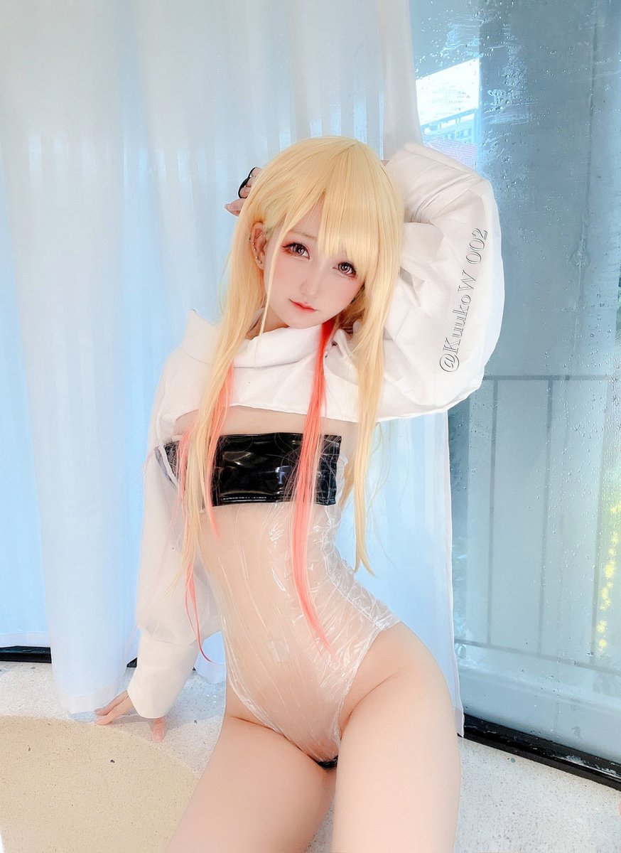 What did you spend your entire day doing?
Hope you are having a sweet Valentine😍 https://t.co/Vp55bPC7TU