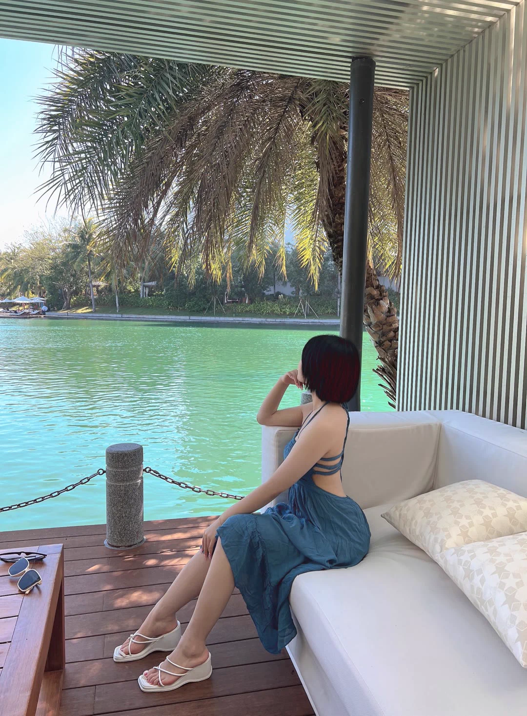 情人节快乐♠️#媚黑 #鸡巴套子 #反差婊 #肉便器 #吞精 #羞辱 #骚货 #婊子 #母猪 #校妓 #贱货 #公交车 #堕落 #校鸡 #性瘾 #辱骂 #反差 #变态 #投稿 ＃黑爹 https://t.co/eMwjIDyfhq
