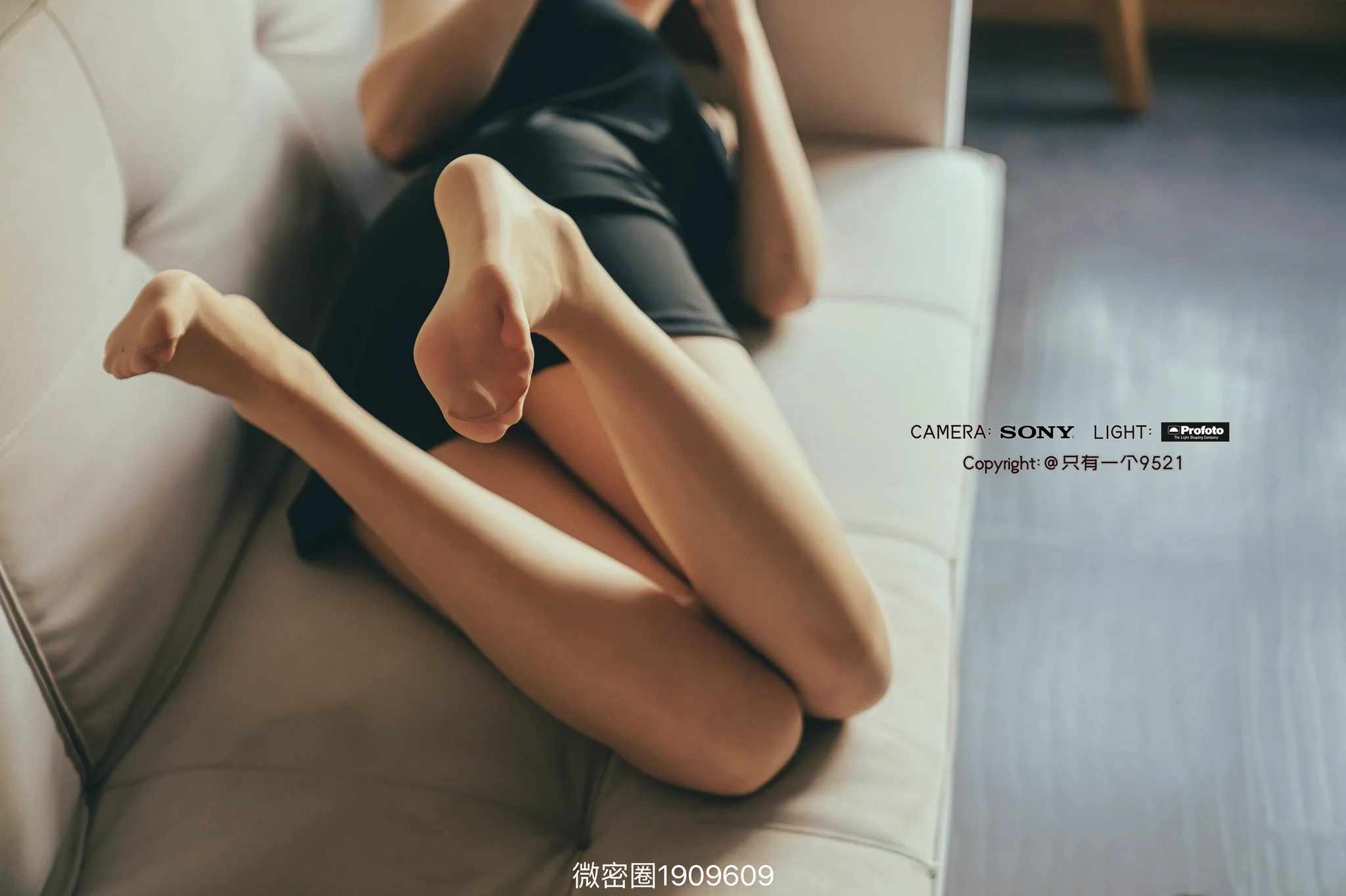 @code9521 很懂拍丝袜美腿的摄影师，你们快进他微密圈看更多精彩内容～ https://t.co/TK1uoTADjv