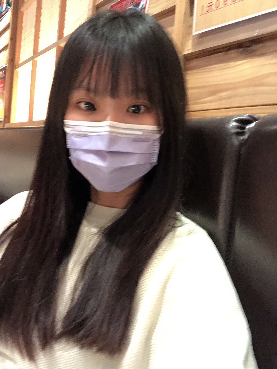 到現在還是搞不清楚
自己在推特上是屬於什麼類型
各位小可愛可以告訴我嗎❤️ https://t.co/Q9y3c3OKgf