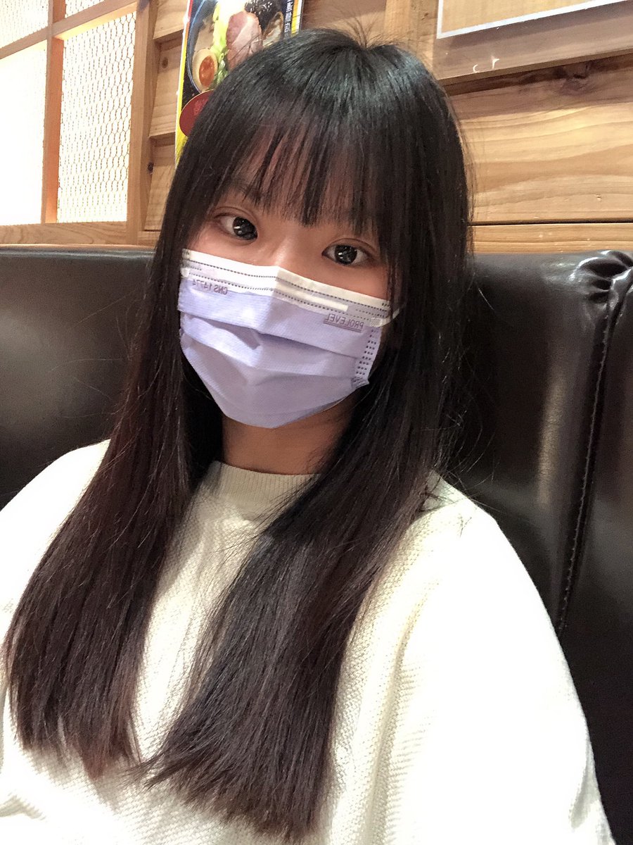 到現在還是搞不清楚
自己在推特上是屬於什麼類型
各位小可愛可以告訴我嗎❤️ https://t.co/Q9y3c3OKgf