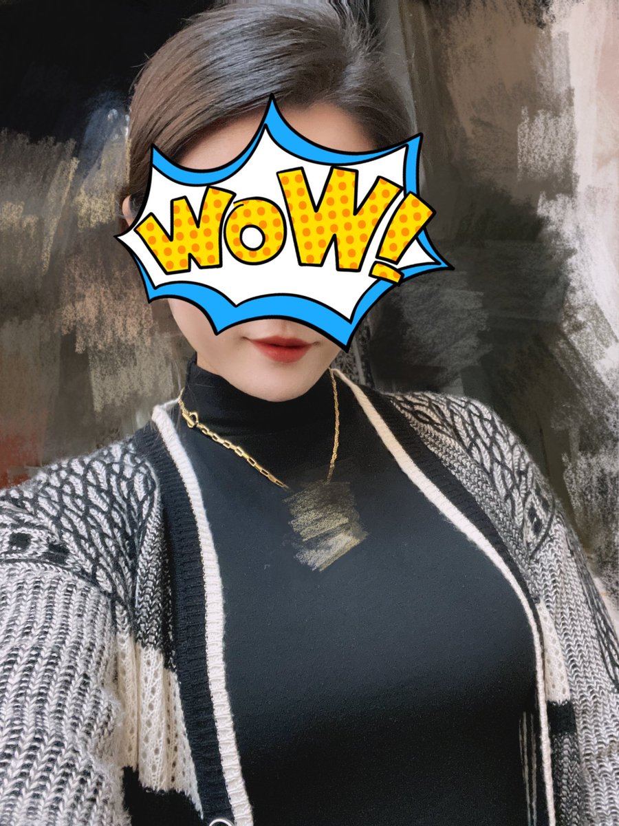 @AQjB5iaCEEXNlxC 高中老师，妥妥的反差人妻 https://t.co/xboYqBt1cc