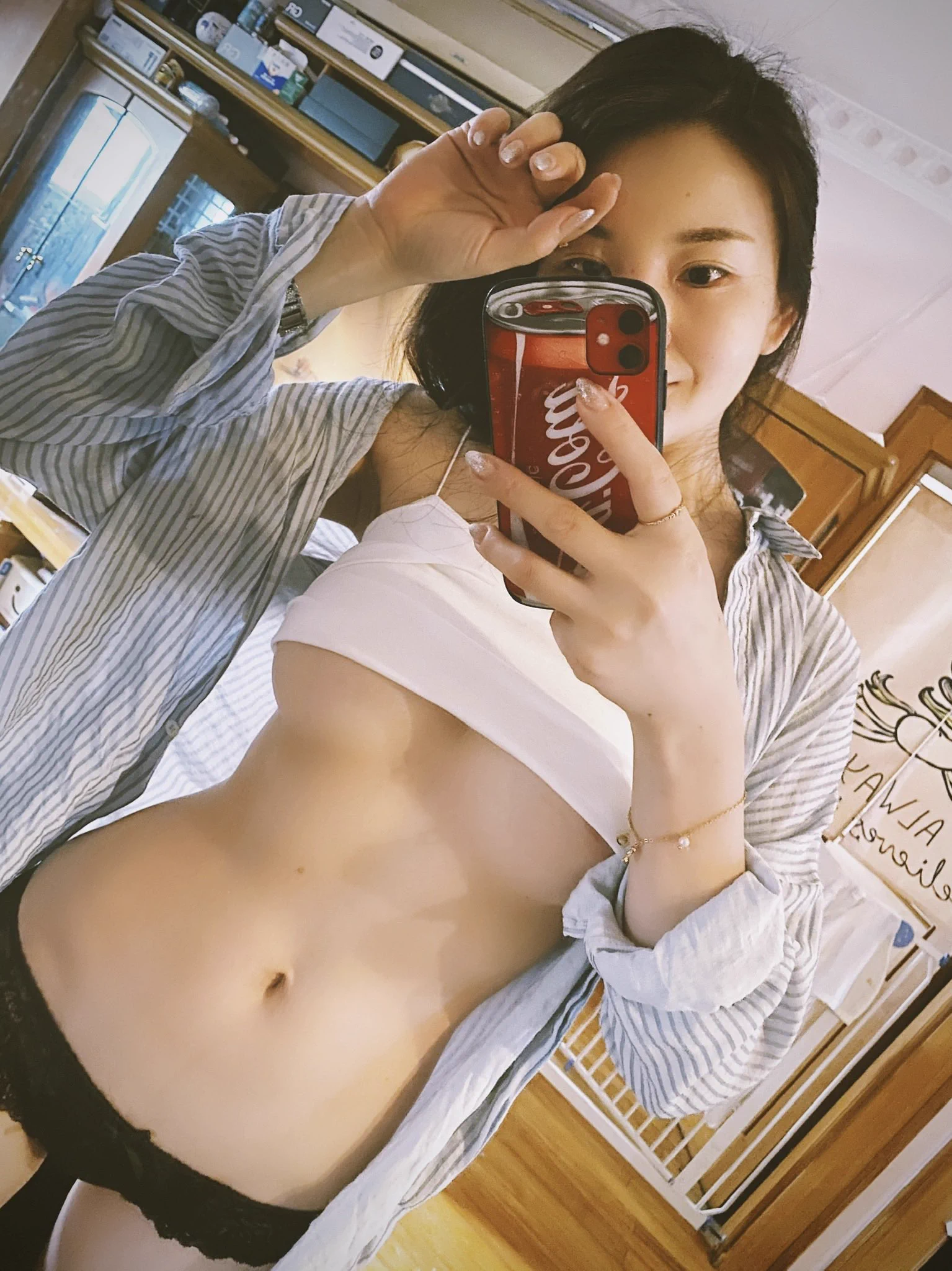 Goodnight https://t.co/xb2vfpS232