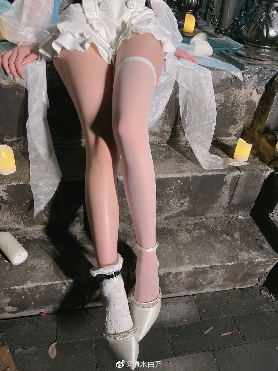 第二波🦵🦵 https://t.co/HcE3isu8oJ