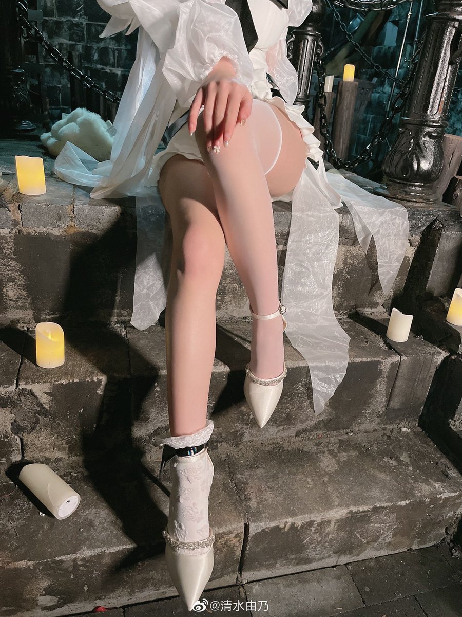 第二波🦵🦵 https://t.co/HcE3isu8oJ