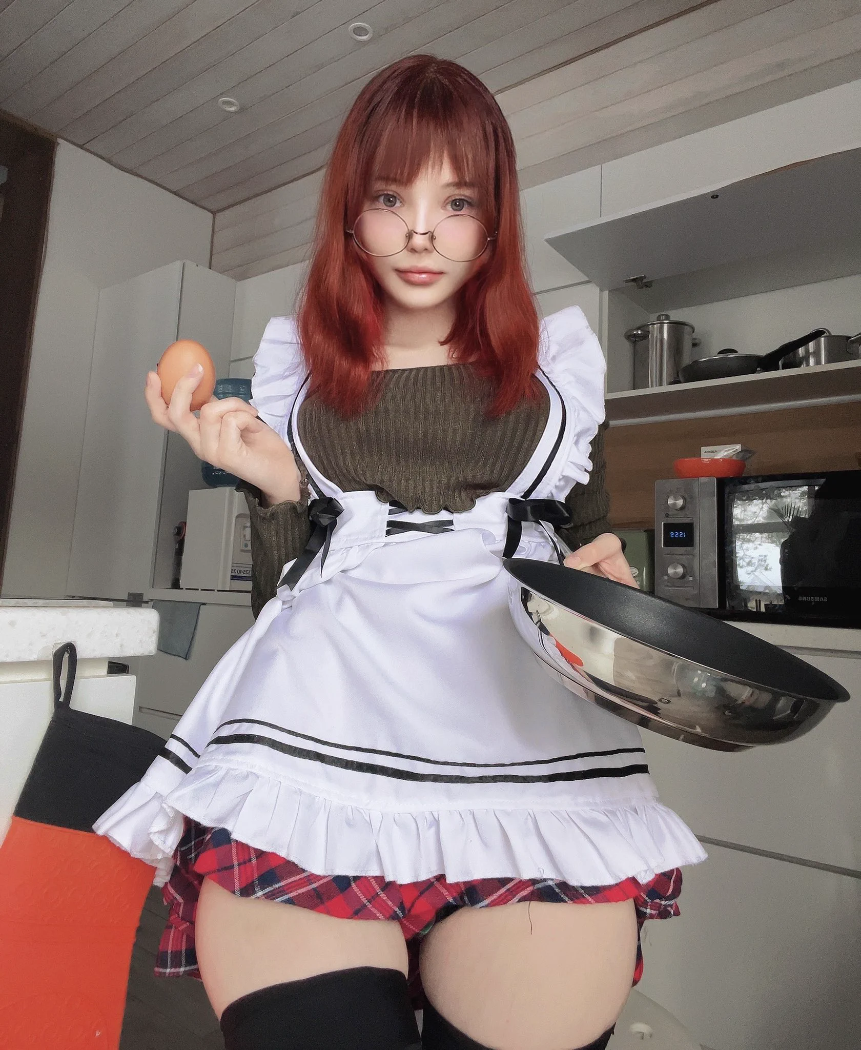 Breakfast? 🍳 https://t.co/kruQtwtrt4