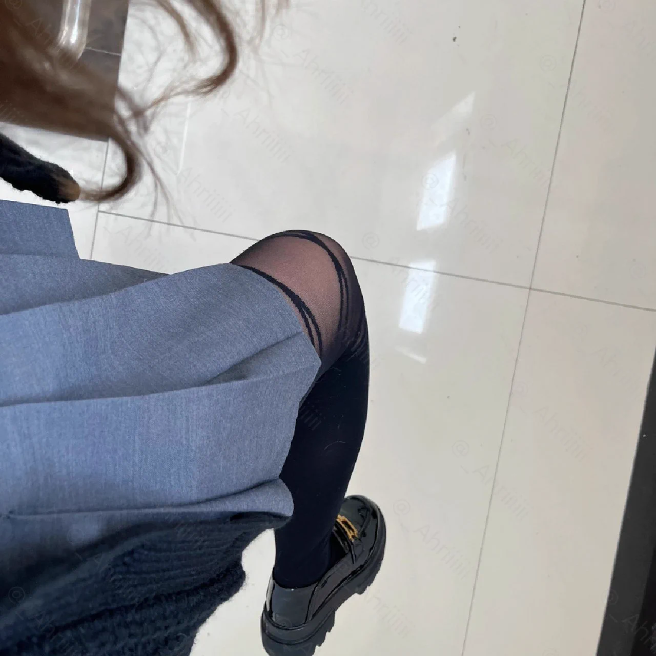 规律不可违抗 就是再好看也要去实验室 https://t.co/nbNiyAXBVa