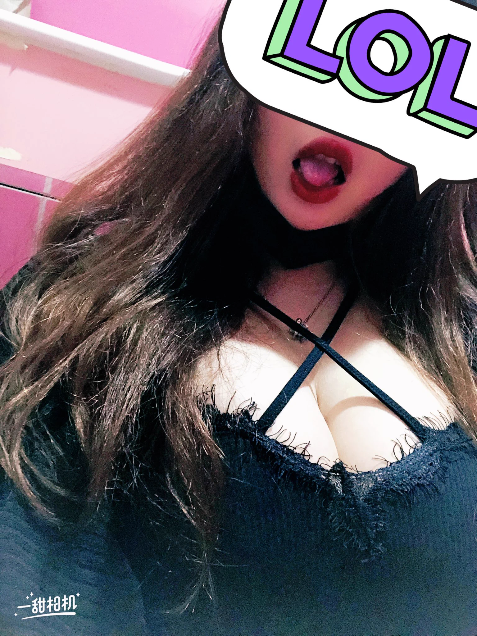 喝了酒然後又不能打炮很煩欸😭 https://t.co/Ix3hRWuCAq