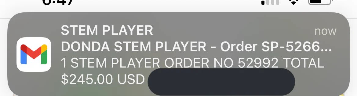 feeling like the best gf ever rn https://t.co/1k2V8gFZIP