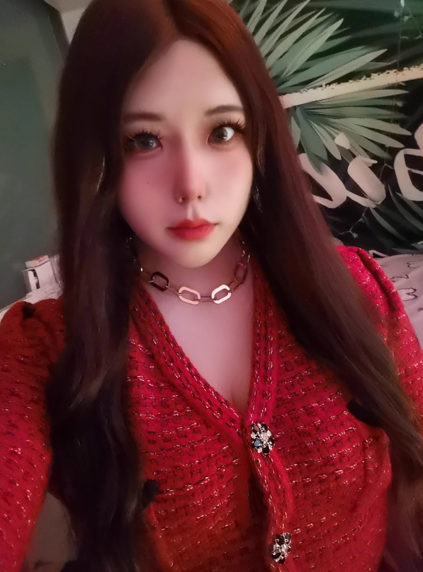 本人在此郑重声明，我可以为16-24岁的乌克兰美少女提供紧急保护。这里有丰富的食物、水，且没有人感染。来华工作签证也可以安排。暗号:"乌拉！！！" https://t.co/OxHu4dJRu6