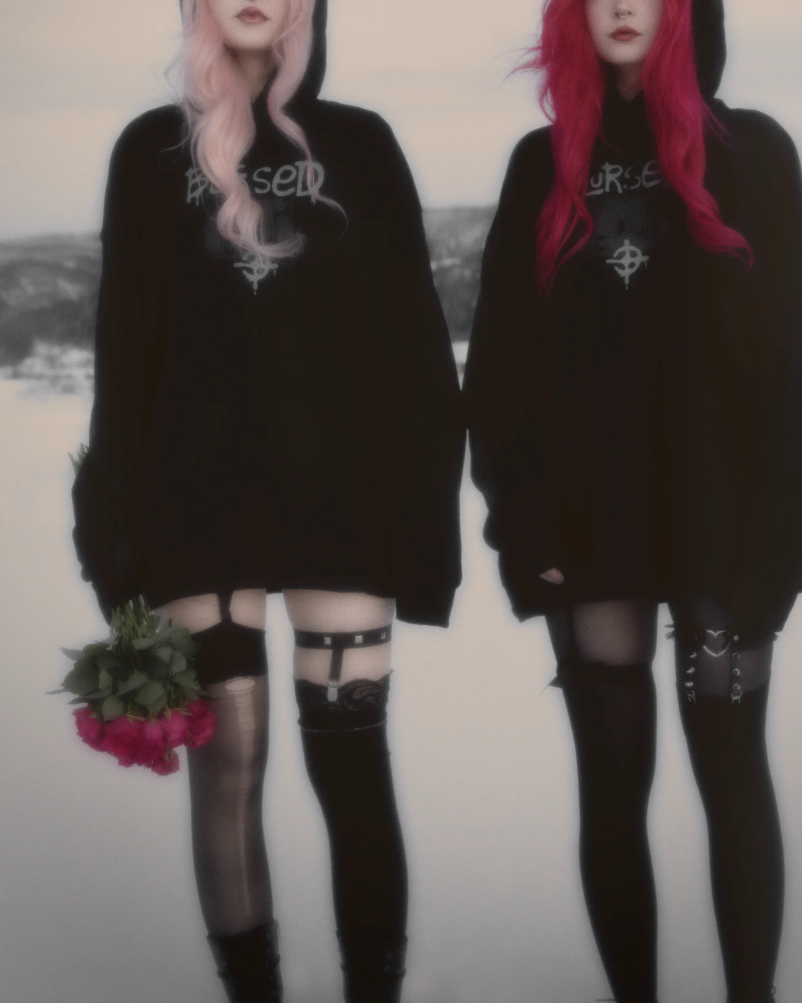 PURGATORY https://t.co/8AbhMpLfCS@BlursedCo https://t.co/5ZjsR2Yaxk