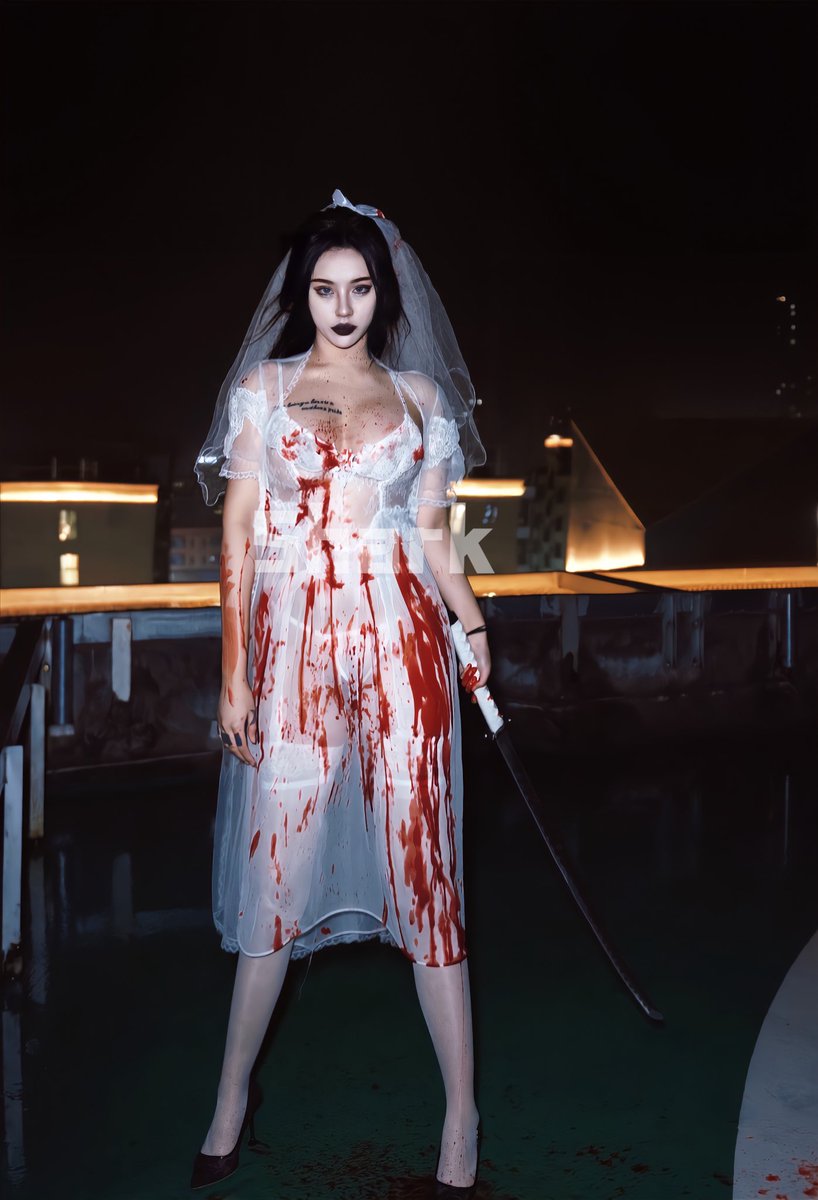 我缺少的是慈悲 同情和宽恕 而不是理智——《杀死比尔》
拍摄@MixMico3 https://t.co/APetmE7Ss2