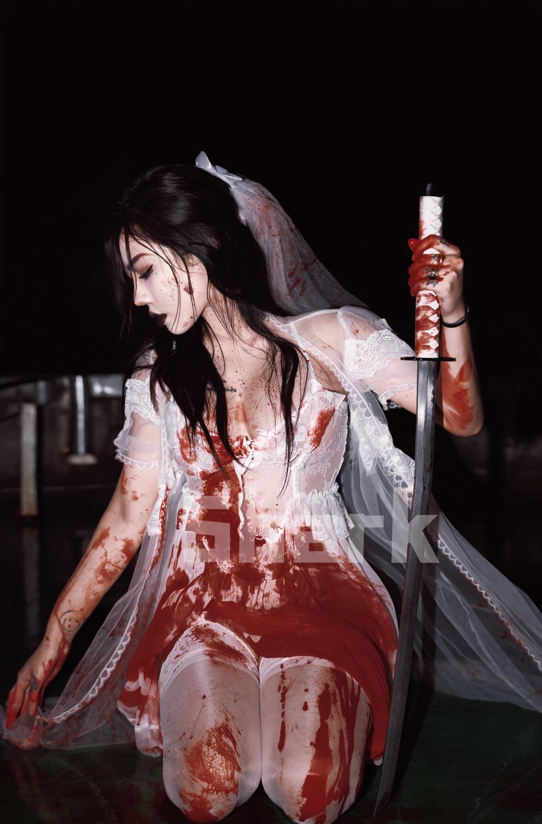 我缺少的是慈悲 同情和宽恕 而不是理智——《杀死比尔》
拍摄@MixMico3 https://t.co/APetmE7Ss2