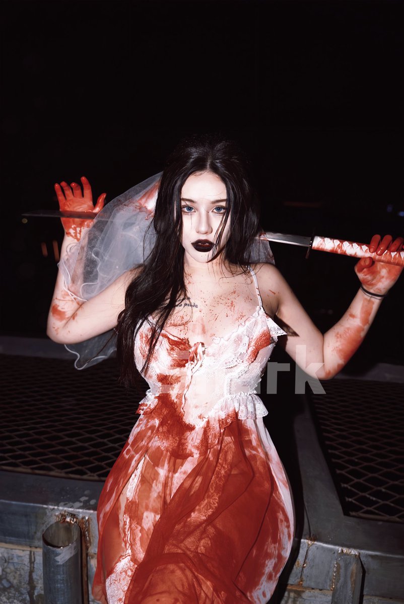 我缺少的是慈悲 同情和宽恕 而不是理智——《杀死比尔》
拍摄@MixMico3 https://t.co/APetmE7Ss2