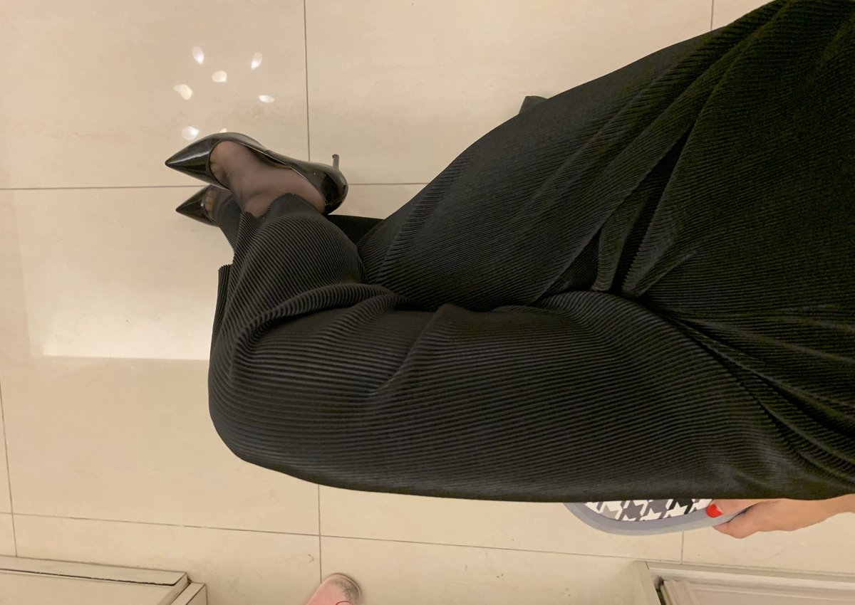 天气不错，这么穿出去玩也不知道可不可以！ https://t.co/BThJmUTyo3