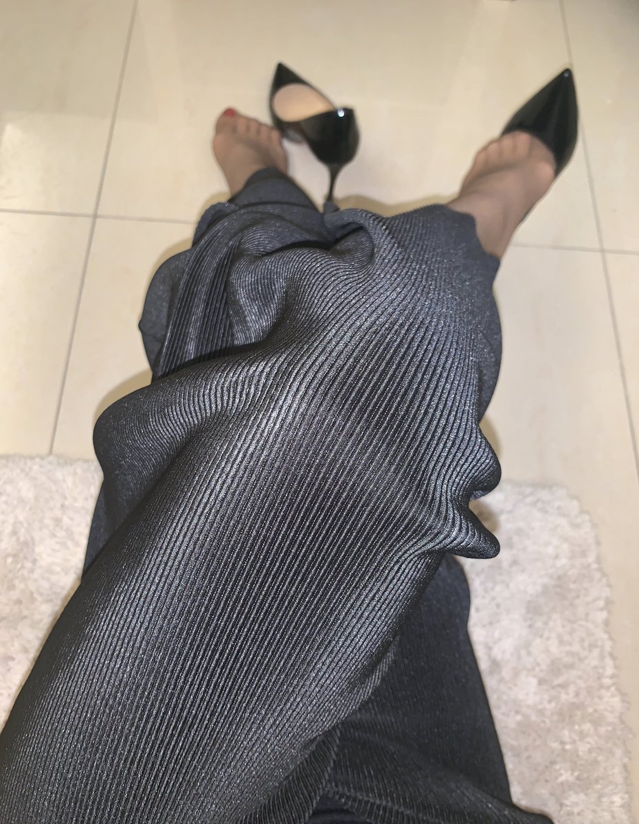 天气不错，这么穿出去玩也不知道可不可以！ https://t.co/BThJmUTyo3