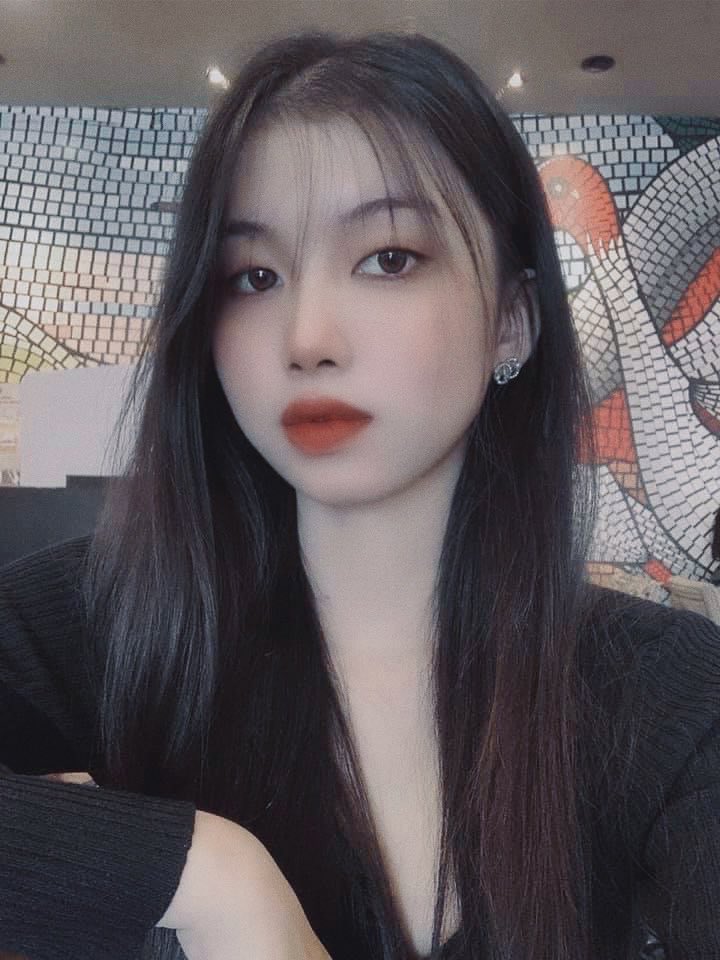 今晚在男朋友家里住，嘿嘿…可能又要被草了🙈#反差婊 #骚货 #母狗 #露出 https://t.co/qVEr7yQfa6