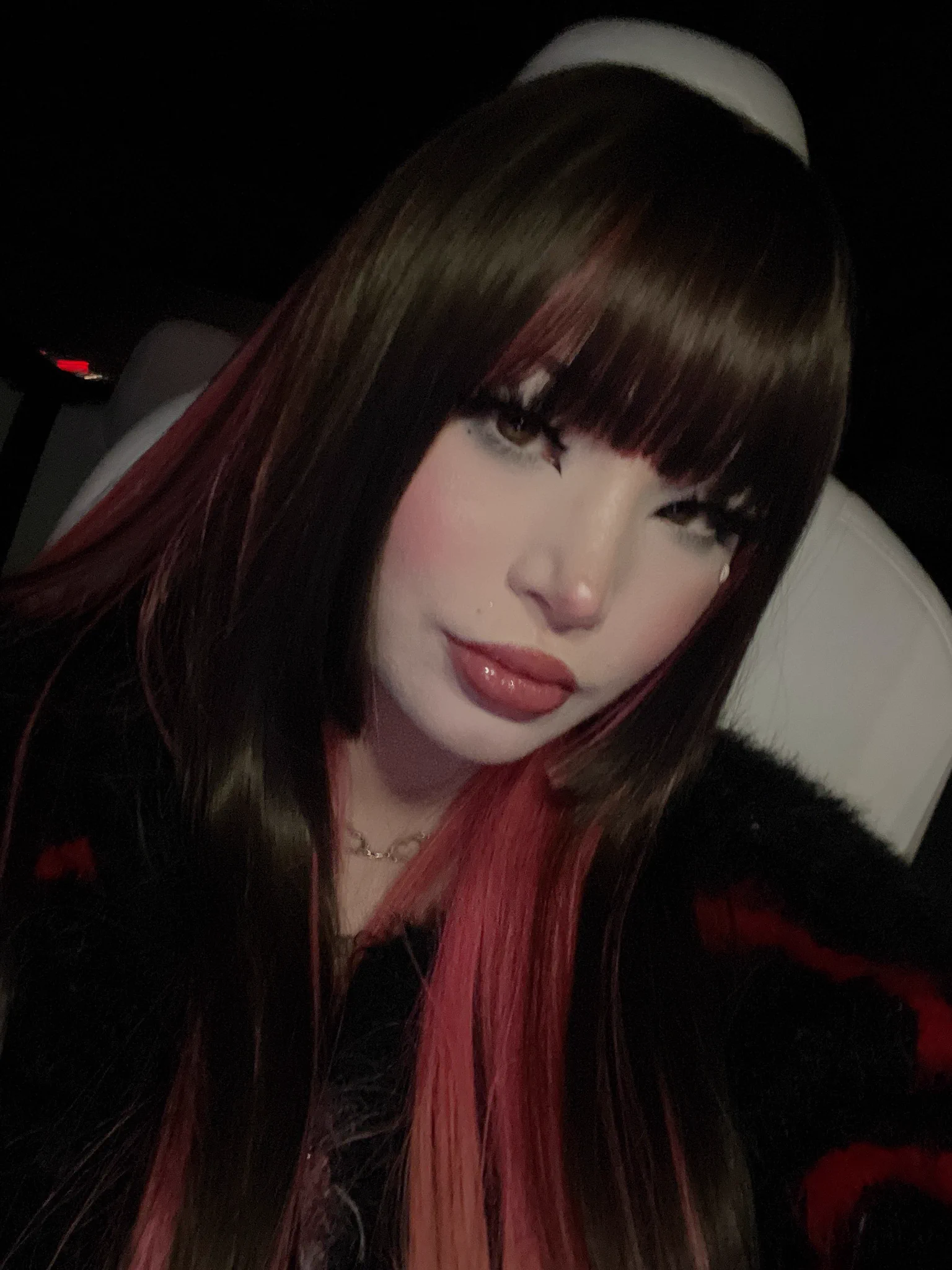 blurry car pics https://t.co/kS4sUaAWlg