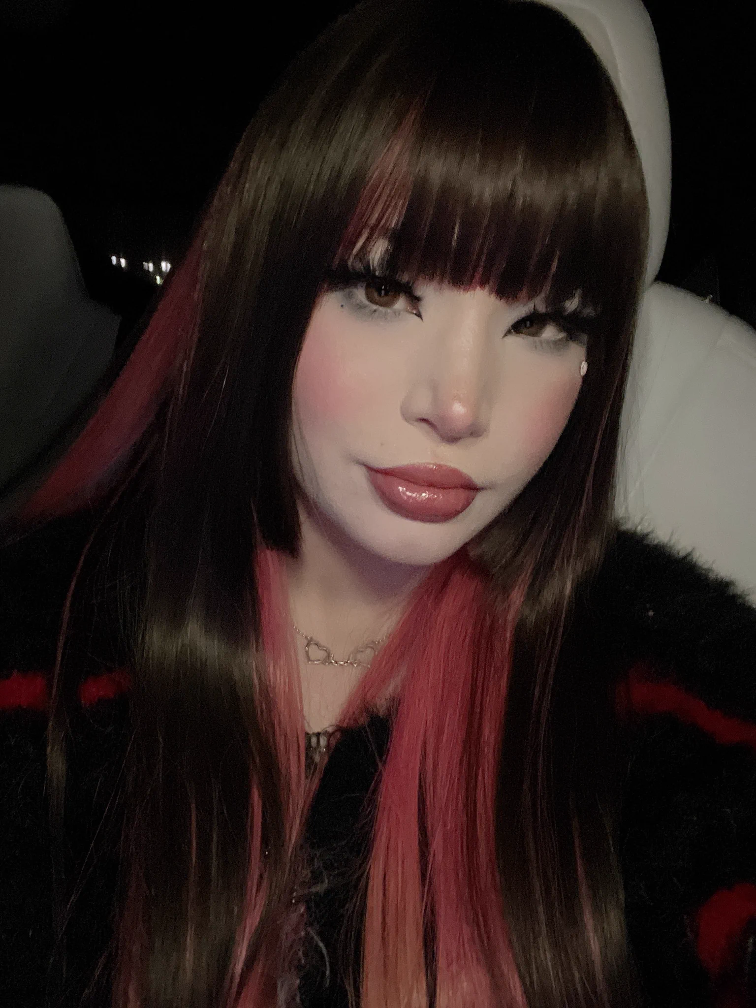 blurry car pics https://t.co/kS4sUaAWlg