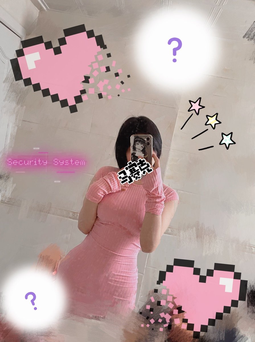 可以叫我一声那个吗
就两个字的那个♠️

#媚黑 #鸡巴套子 #反差婊 #肉便器 #吞精 #羞辱 #骚货 #婊子 #母猪 #校妓 #贱货 #公交车 #堕落 #校鸡 #性瘾  #辱骂 #反差  #变态 #投稿 ＃黑爹 https://t.co/fG7i88DFNl