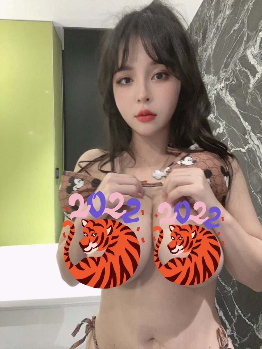 無遮版本在of

Subscribe my OnlyFans and join my VIP now‼️😈
Only here
👉🏻 https://t.co/3F53NgeMUn https://t.co/UEA8Bhzdyc