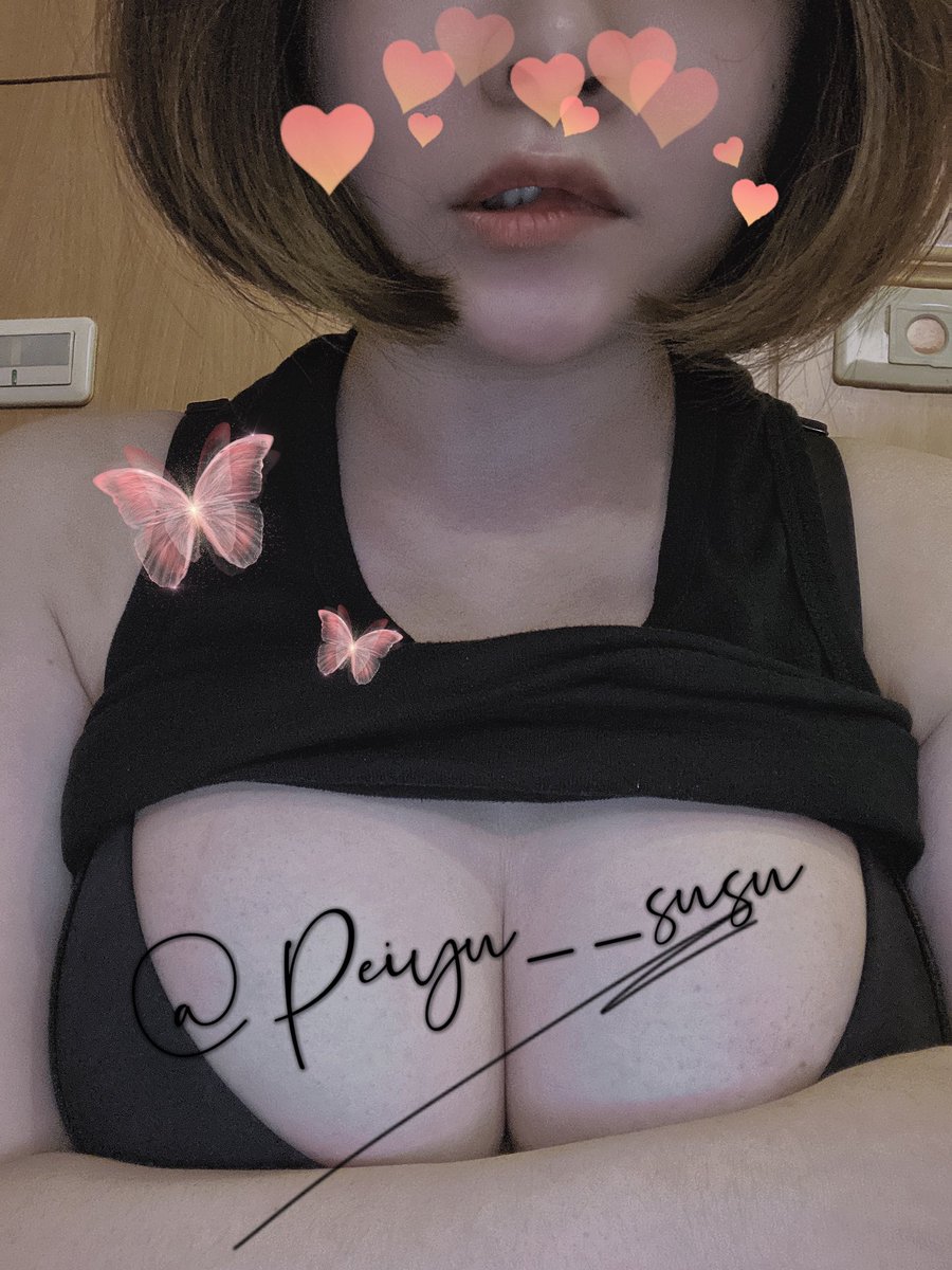 你想要吃一顆蘋果
但對方給了一箱梨子
這不是你想要的
但不可否認
對方確實在向你付出
只是他的方式並不是你想要的
我們得到的其實是對方通過一箱梨子帶來的關心
-

你得承認
有時候或許對方並沒有蘋果
就算有但對方卻沒有給你
那這也是合理的

#想要被完全的理解本身就是一種奢望 https://t.co/e6c9utDWBS