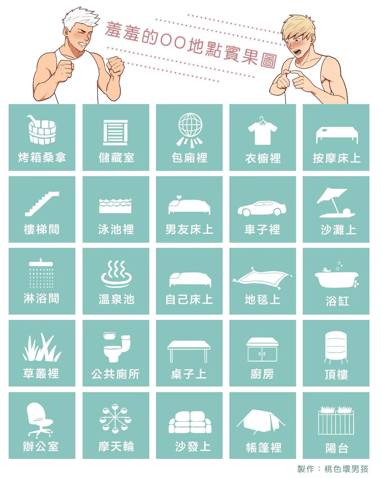 原圖在此 https://t.co/XFpyNiaQD6