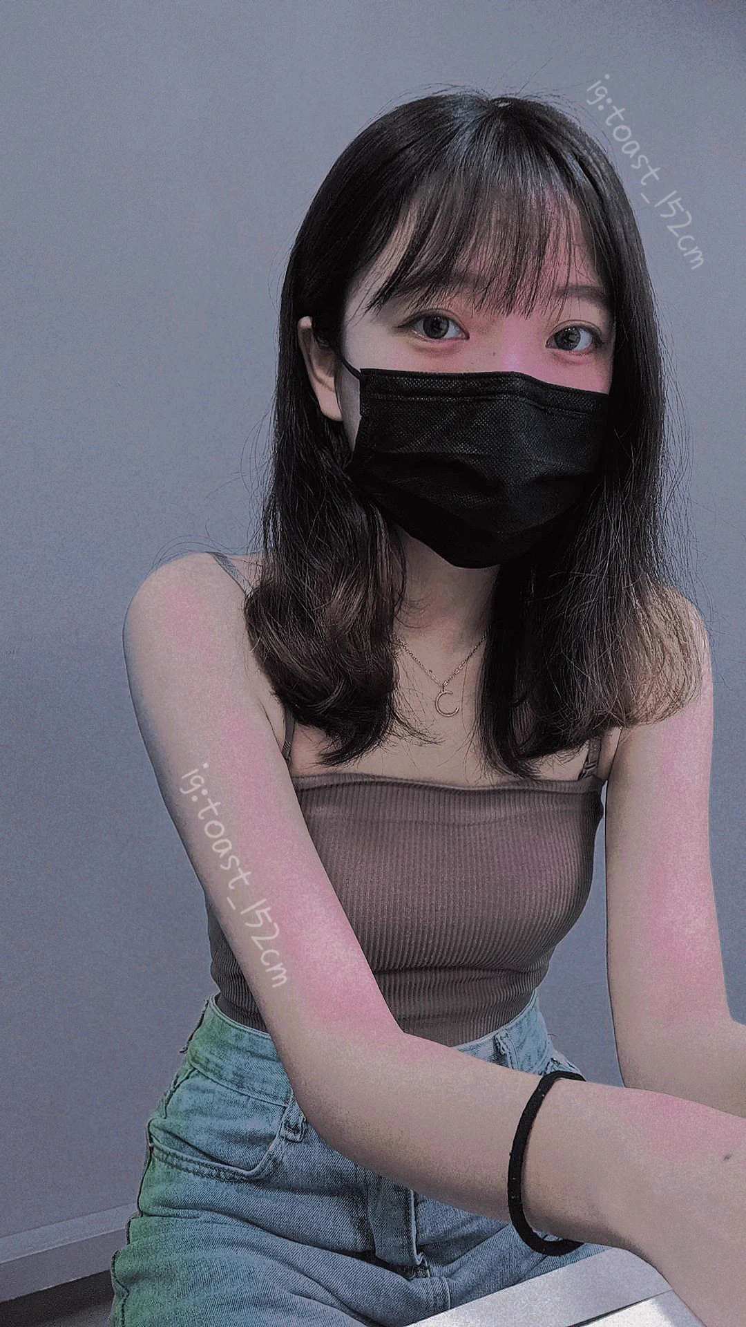 真的好熱 https://t.co/CH4TIrDkIV