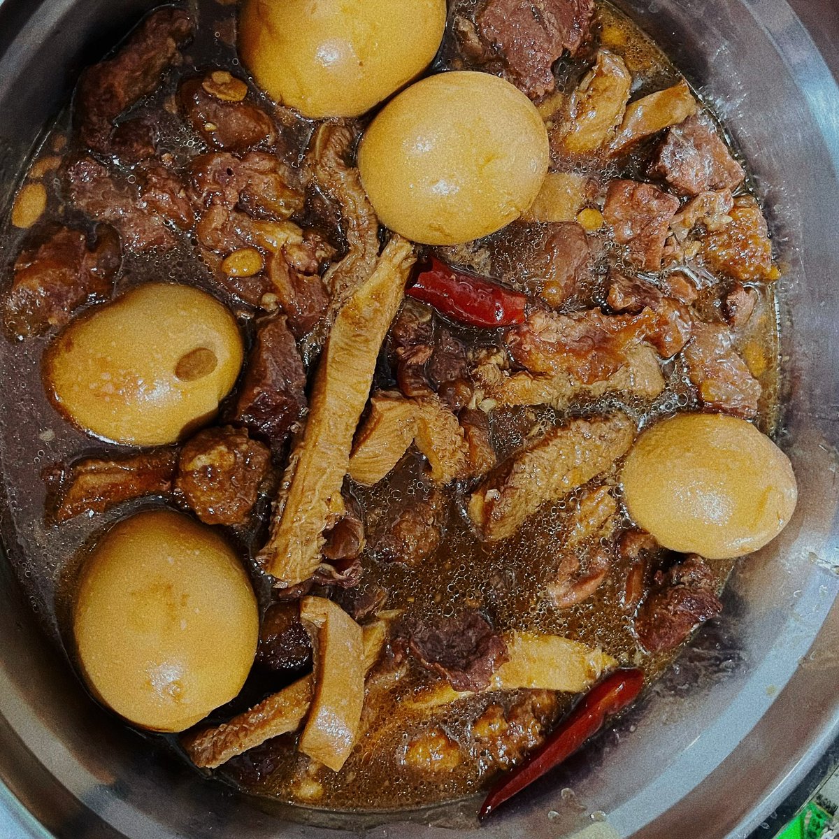 今晚吃牛肉面 https://t.co/zwtwEqhEy2