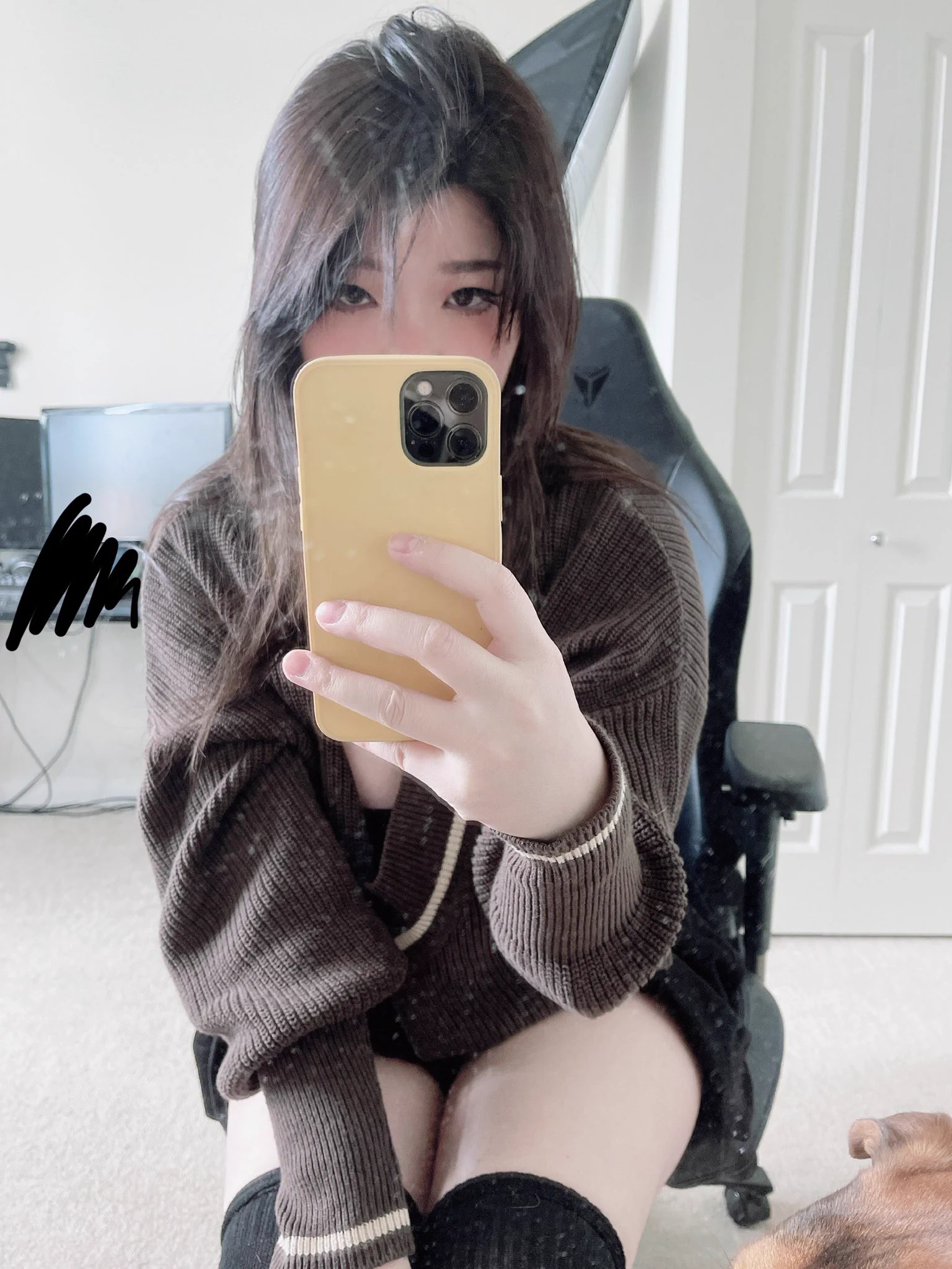 today is my first day leaving the house since lost ark came out https://t.co/knqEdkkcfk