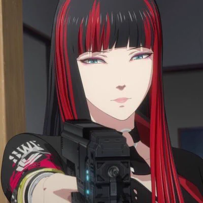 #NewProfilePic https://t.co/BkT9rIcU5Y