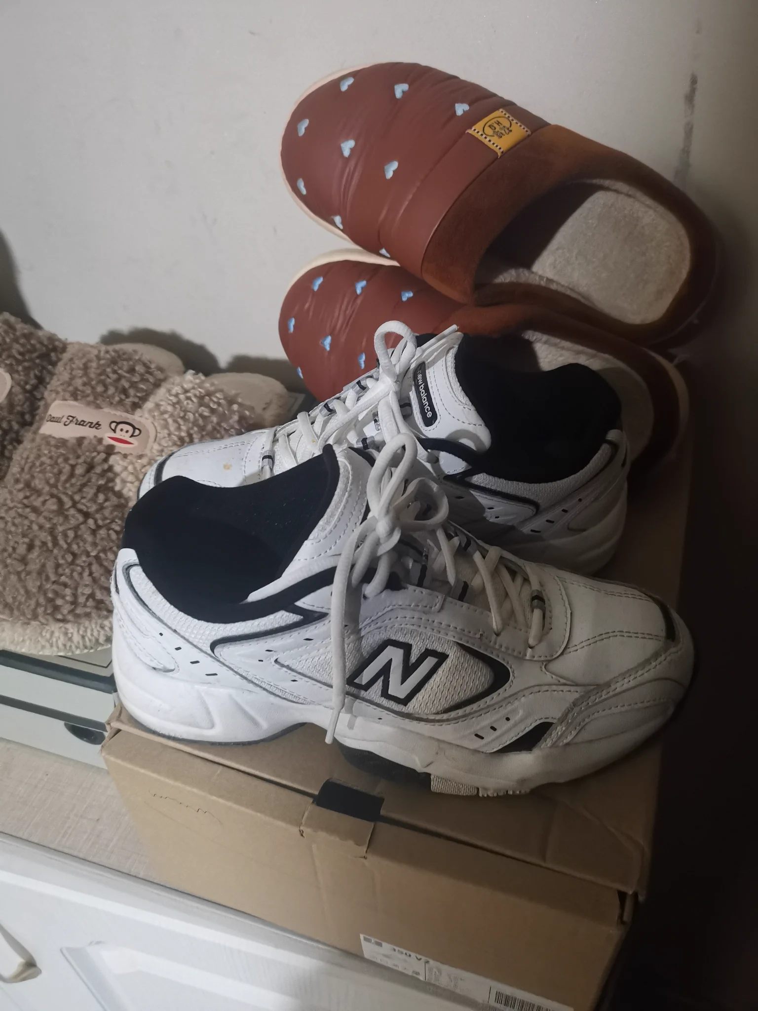 开奥迪Q7的少妇，两个孩子的妈妈，本人还是很漂亮的！这次运气好，玩到现脱了，一股淡淡的酸臭味，上头！ https://t.co/tkys2KRTbE