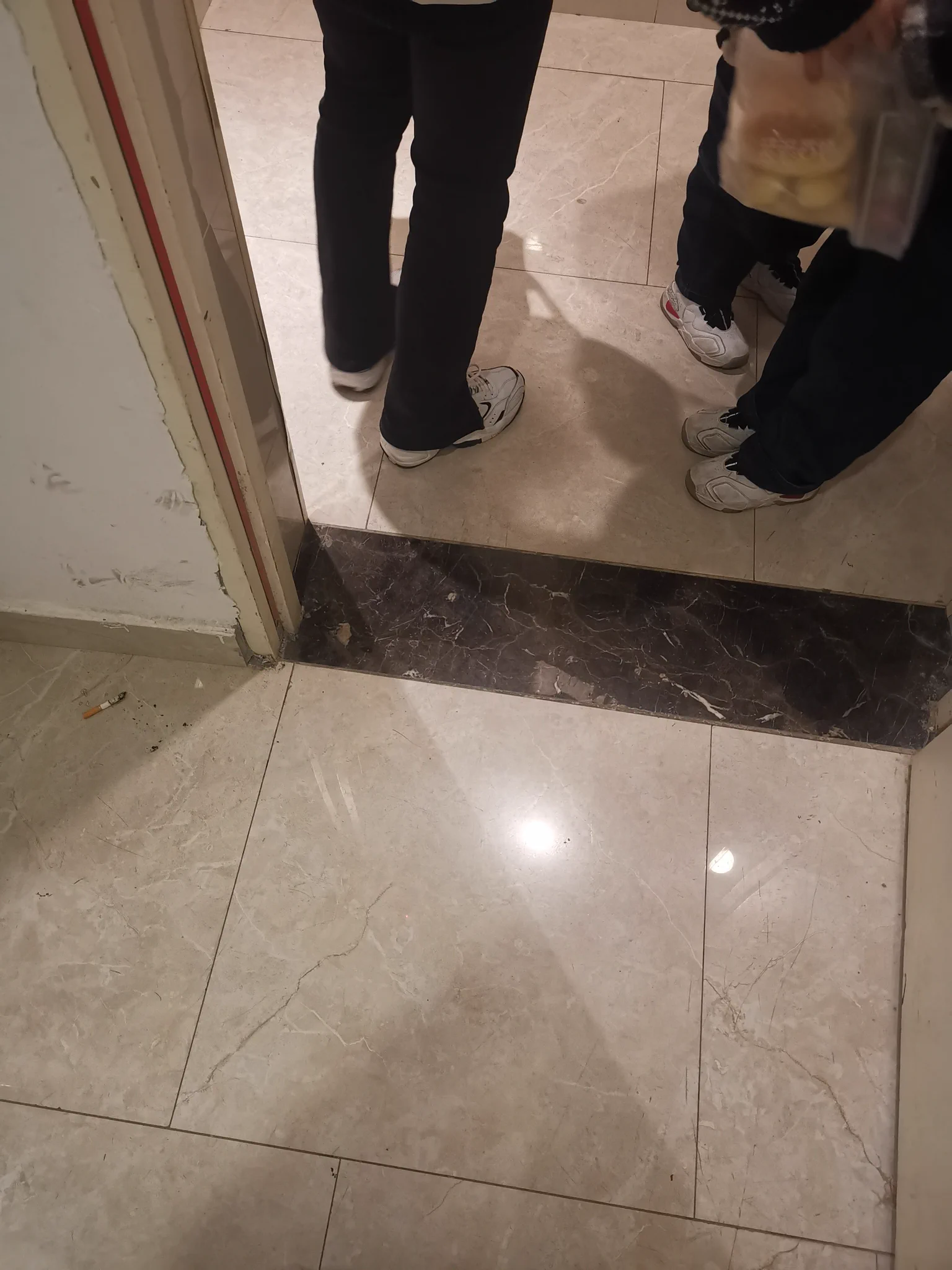 开奥迪Q7的少妇，两个孩子的妈妈，本人还是很漂亮的！这次运气好，玩到现脱了，一股淡淡的酸臭味，上头！ https://t.co/tkys2KRTbE