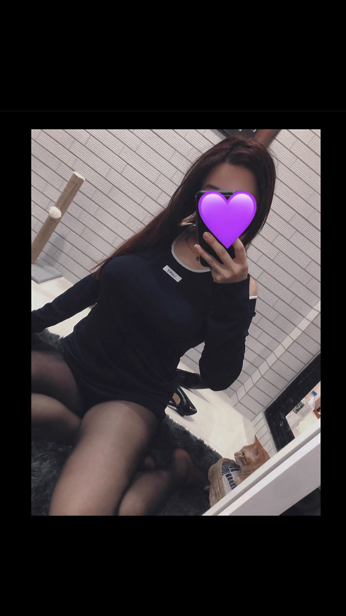 有什麼新鮮事？想跟陌生的人做熟悉的事😎 https://t.co/WCCyy9VMix