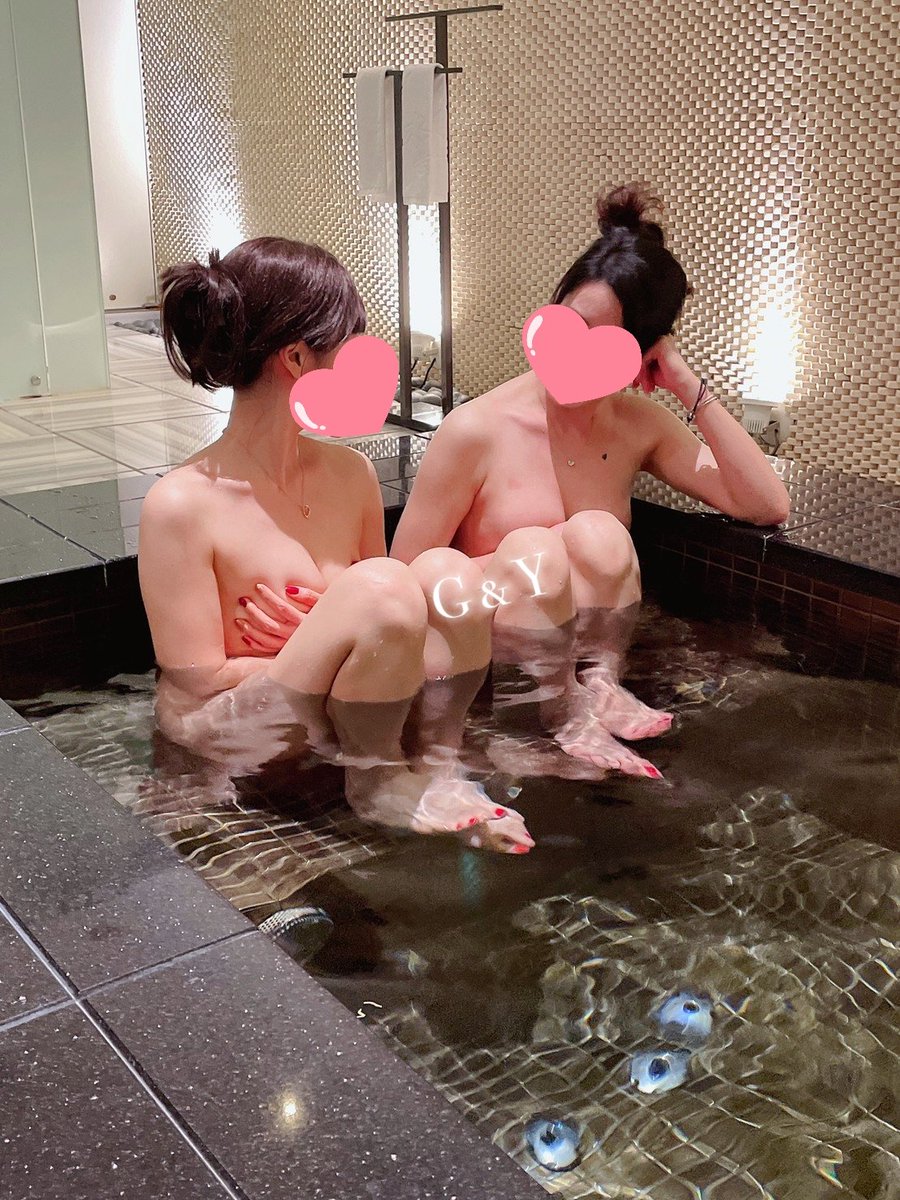 老公們的側拍畫面
聊得忘我，美的冒泡
想不想來一起泡.砲 😉？
#夫妻情侶聯誼 https://t.co/JjfBM2244U