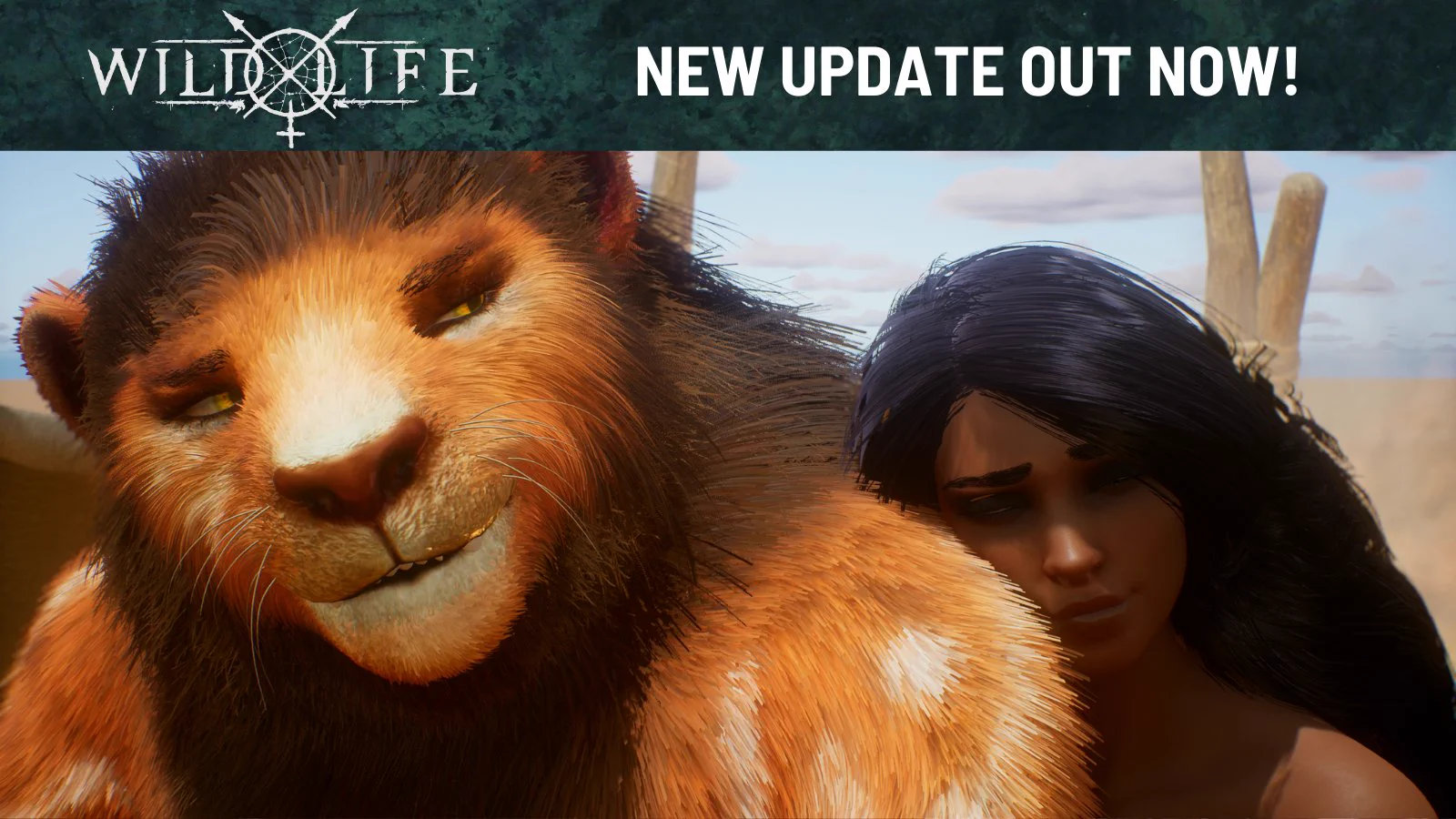 Check out changelog here https://t.co/cJHaWP8lIH https://t.co/UFWdQ5R1KO