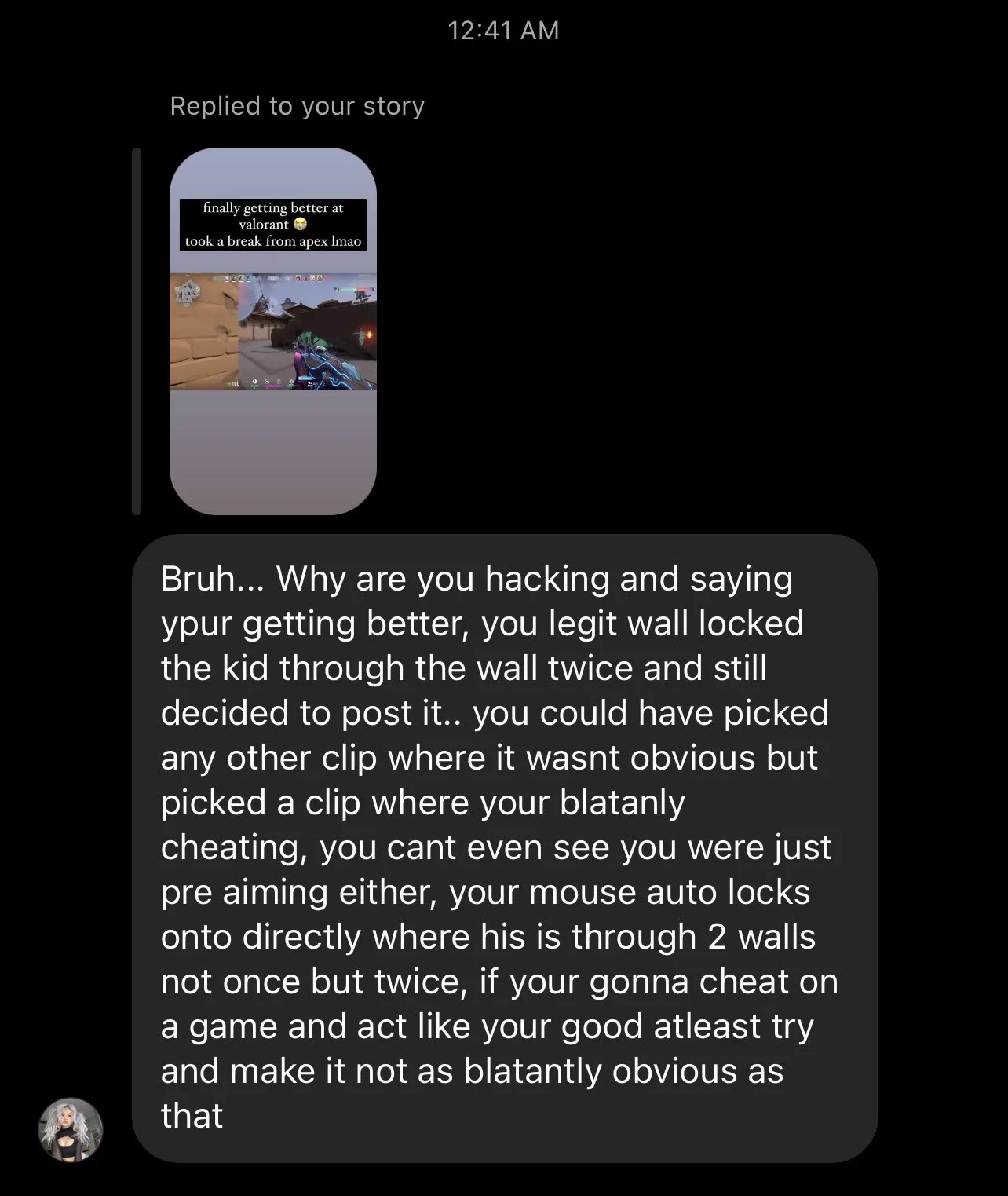 LOL https://t.co/vgrdlJvki3