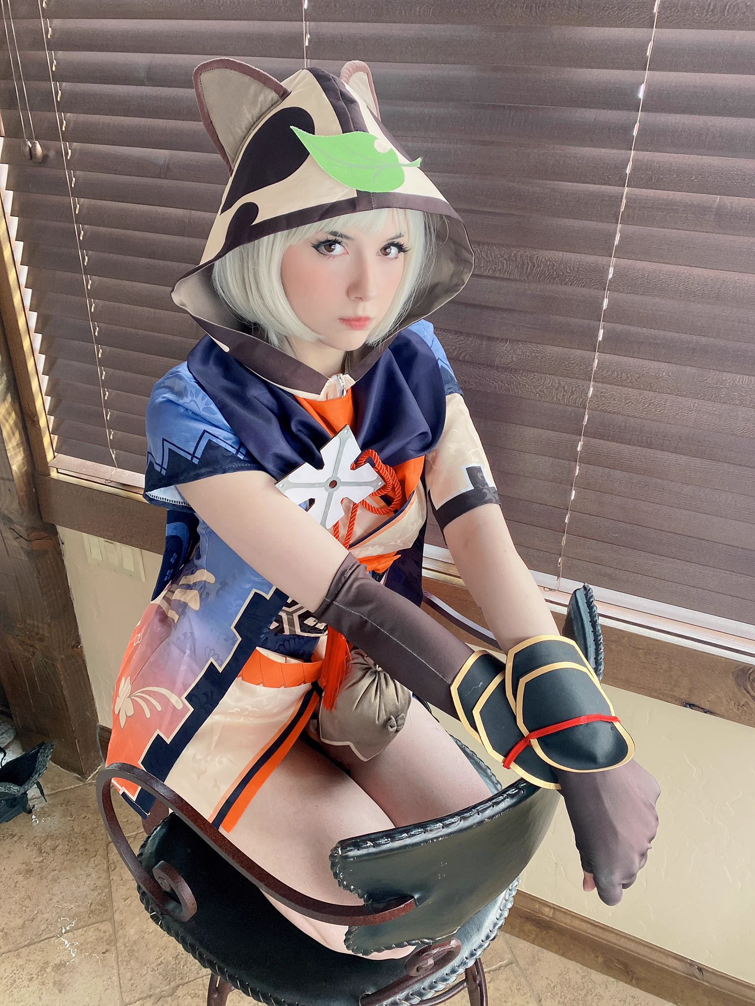 Never lewd the loli https://t.co/A3C3xbK9cY