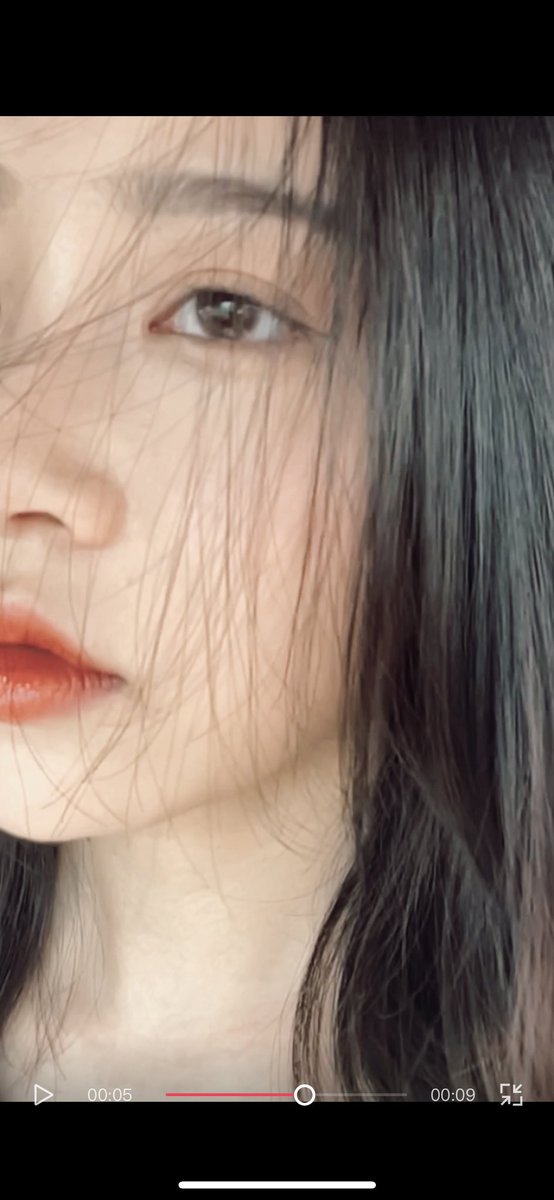 一秒入夏 https://t.co/VxoAFWfsBw