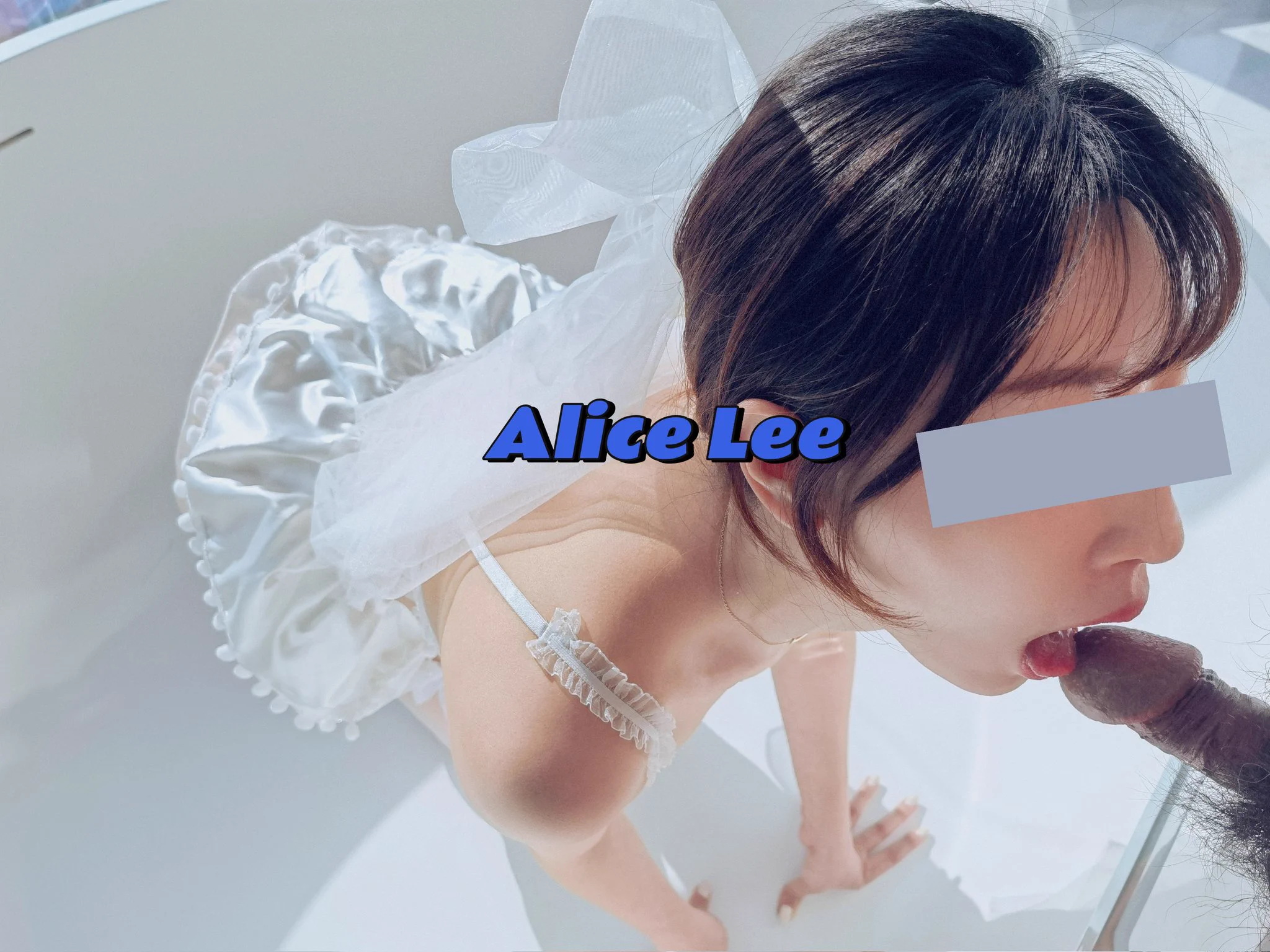 阳光下在浴缸里专心口的狗子。 #反差婊 #反差 #口爱 #母狗 https://t.co/Gsq2qBmLLT