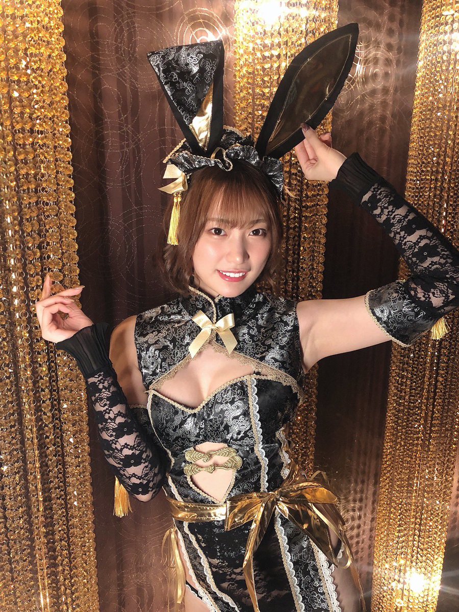 ばにい🖤 https://t.co/igjMKOJF5x