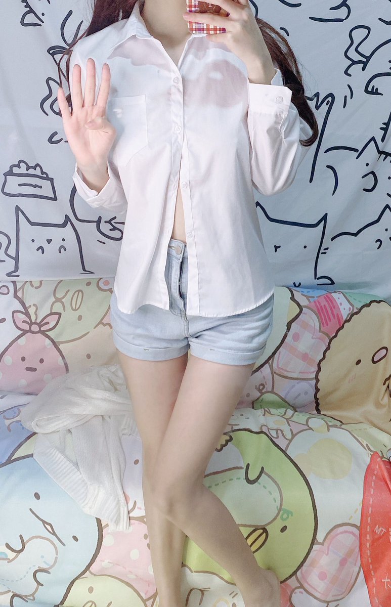 不管对面打野是什么，只要我选出了男枪他就得炸 https://t.co/sQRvryg0jB