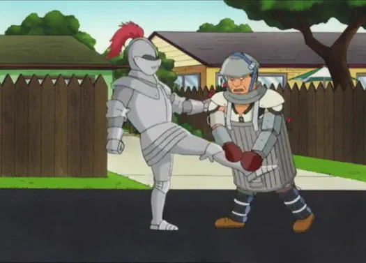 actual screenshot of elden ring PvP https://t.co/QrvuobtYyO